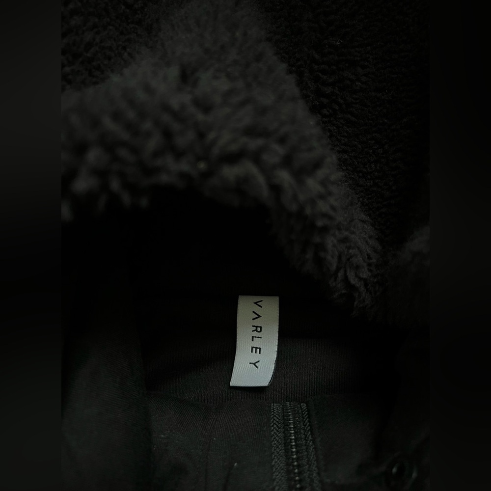 Varley Jacket - image 5